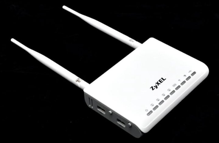Wi-fi роутер keenetic giga (kn-1011). Keenetic lite белый. роутер keenetic kn 1010. Kn-keenetic giga (kn-1011). роутер zyxel keenetic.