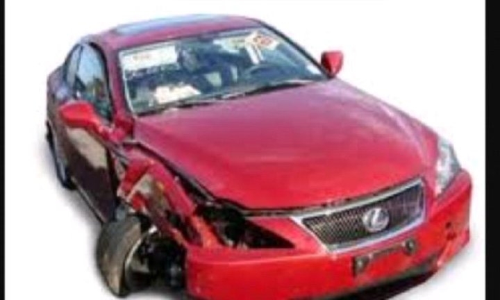 Рихтовка кузова автомобиля. Рихтовка покраска. Покраска кузова автомобиля. Покраска автомобиля реклама. Рихтовка кузова автомобиля.