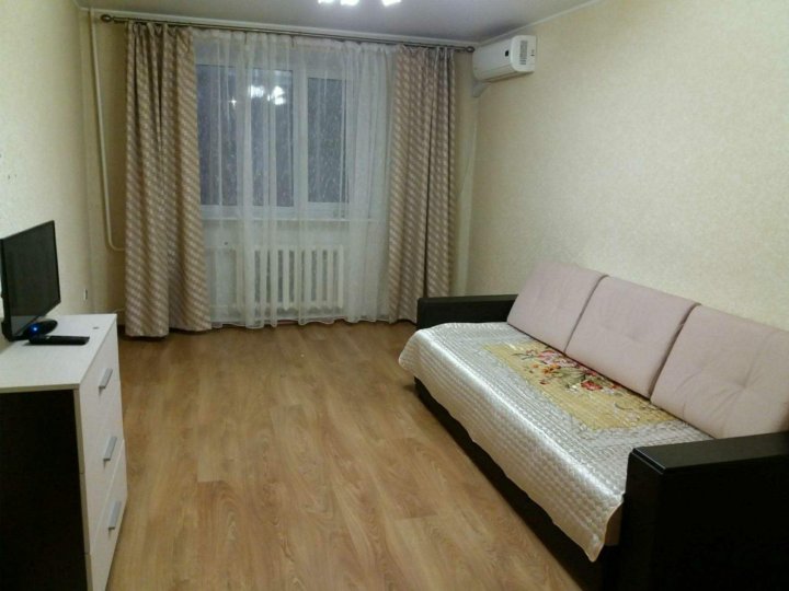 Авито от собственника квартиры снять уфа. Стрелковая 17 Мытищи. Мытищи ул стрелковая. Стрелковая 6 Мытищи. Стрелковая 21 Мытищи