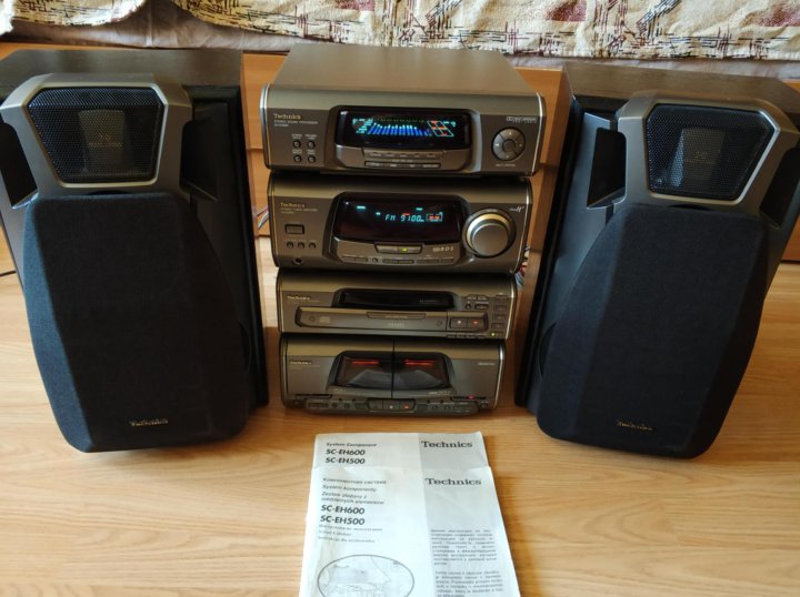 Техникс ен 600. Technics sl eh600. Technics sc-eh500. Technics sa-eh50 service manual. Technics sa - eh550.