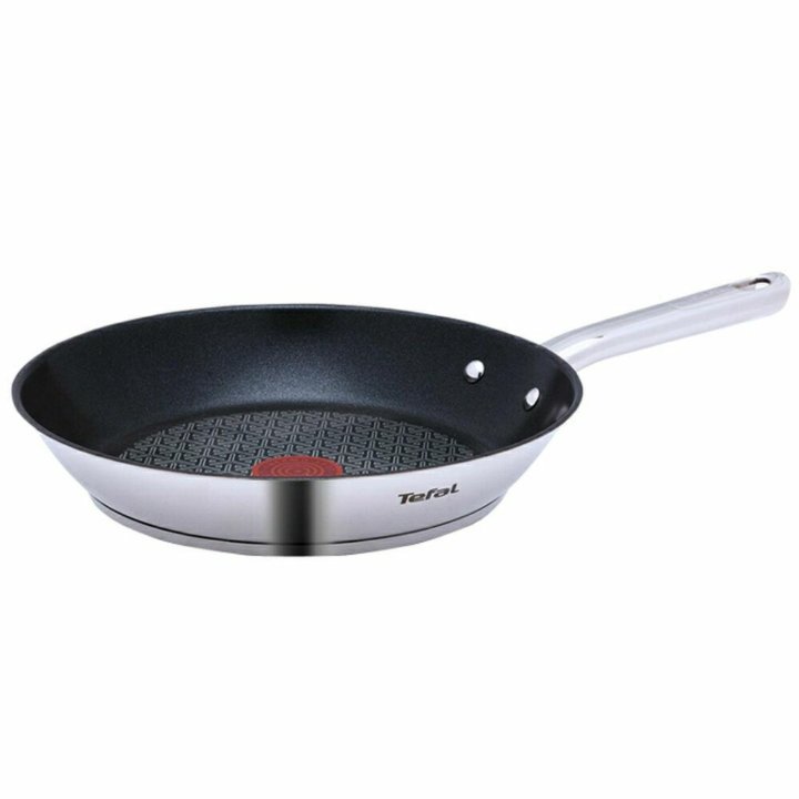 Сковорода tefal simplissima 24 см. Сковорода tefal индукция. Тефаль сковорода индукция стальная 25 см. Сковорода tefal индукция. Сковорода тефаль induction technology.
