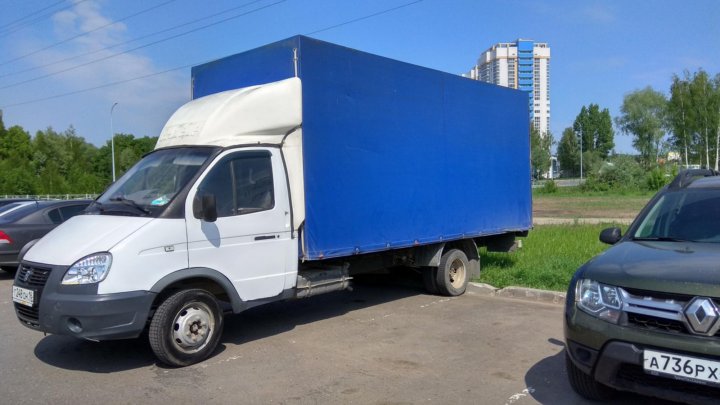 2 тент. 20. Газель 3302 6 метров. Газель 5. Газель 5.