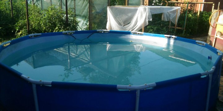 22. Бассейн bestway power steel 56474. Бассейн каркасный 3. Бассейн 3. Bestway 3.