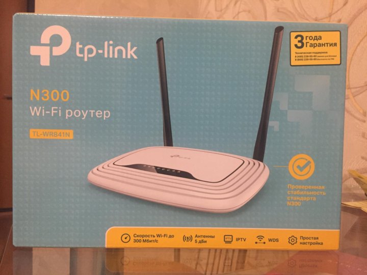 Интернет тп линк. TP link n300 945n. Как настроить роутер TP-link.