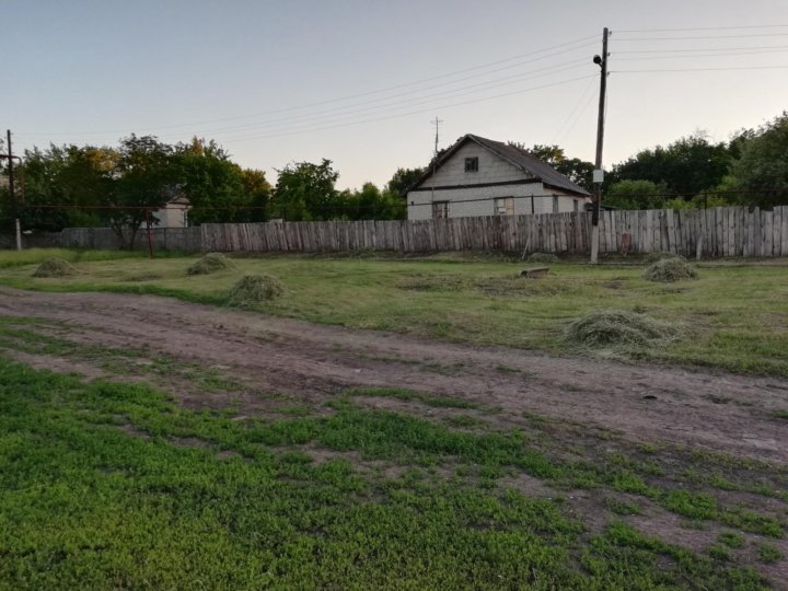 Погода село студеная. Перевесинка Турковского. Село Перевесинка Турковский район. Село Ольгино Турковского района. Перевесинка рай на земле.