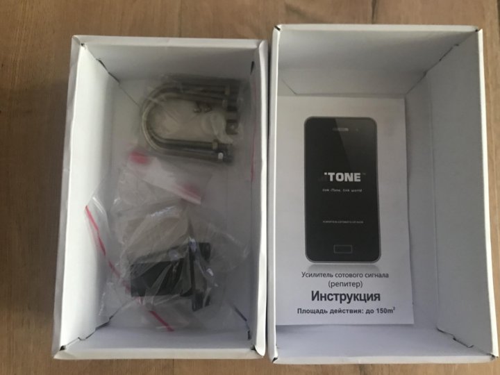 Gsm10 Ru Интернет Магазин Отзывы