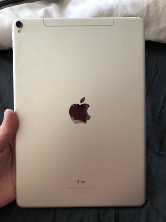 2 2020. Apple ipad 10. 2 wi-fi 64gb. Ipad 10 256 gb. Ipad 10 256 gb.