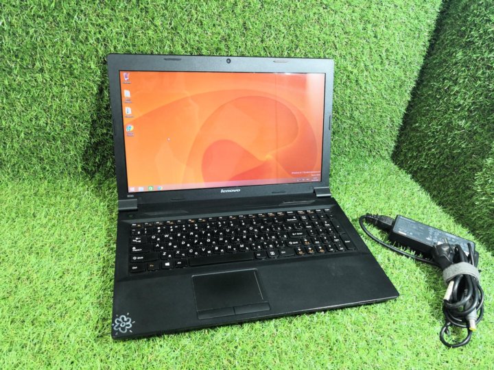 Lenovo b590