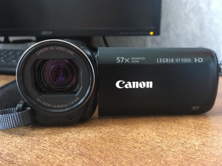 Canon legria r806. Canon LEGRIA HF r806. Видеокамера Canon LEGRIA HF r806. Canon r806.