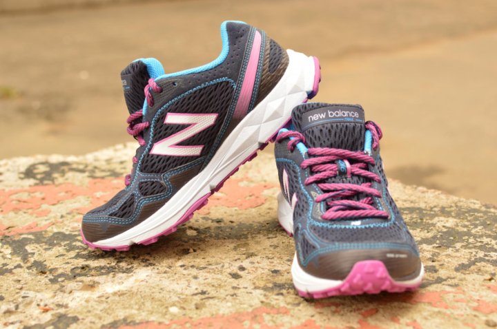 new balance 911 running shoes