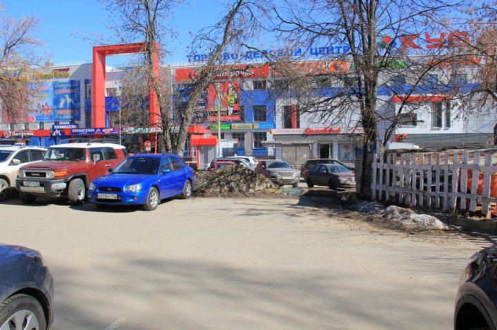 Улица полтавская 39 нижний новгород. Полтавская 39 нижний новгород. Ул полтавская 37 нижний новгород. Ул полтавская 39 нижний новгород. Global клиник нижний новгород.