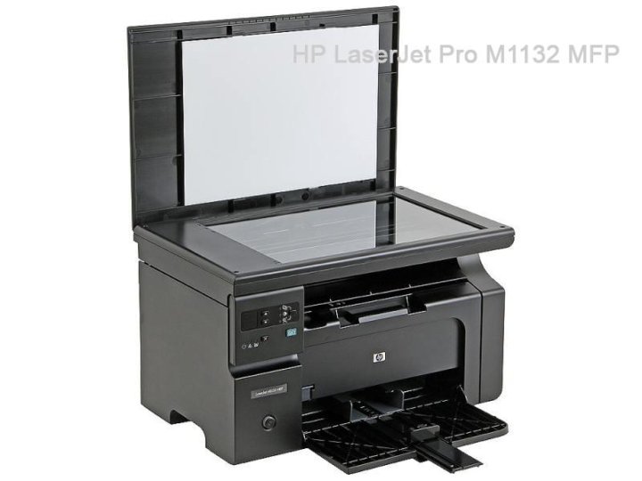 Laserjet m1132 mfp. HP LASERJET m1132 MFP. HP LASERJET Pro m1132. HP LASERJET 1217. МФУ HP LASERJET Pro m1217nfw.