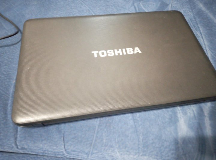 download boot disk for toshiba satellite laptop