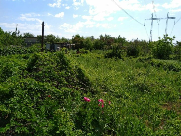 103 участок волгоград. 103 участок волгоград. Домклик волгоград земельный участок. 103 участок волгоград. 103 участок волгоград.