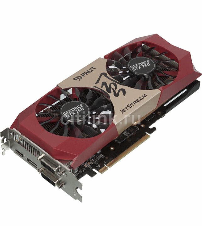 Видеокарта 770 порты. Gtx 760 windforce 2 gb. Видеокарта асус gtx 760. Gtx 760 msi twin frozr 2g. Gtx 750 gtx 760.