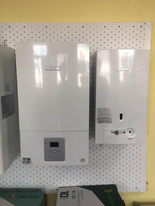 Купить котел бош 6000. Котел Bosch gaz 6000 w. Газовый котел Bosch wbn6000-24c. Котел газовый Bosch gaz 6000 w wbn6000-24c (24 КВТ). Bosch газовый настенный котел gaz 6000 w 24c двухконтурный.