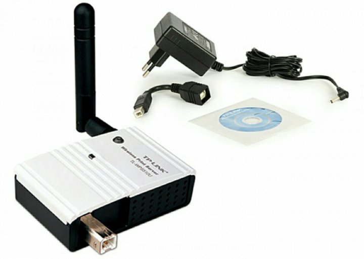 Принт сервер tp. Принт-сервер wi-fi tp-link tl-wps510u. принтсервер tp-link tl-wps510u. tp link 510u. tl-wps510u.