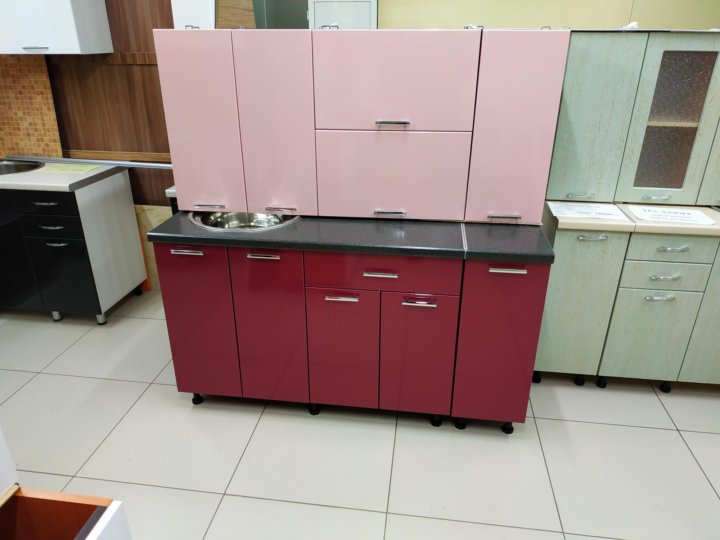 кухня фабрики алеся. кухня 1. кухни алеся угловая. кухни в алесе. кухня в алесе омск.