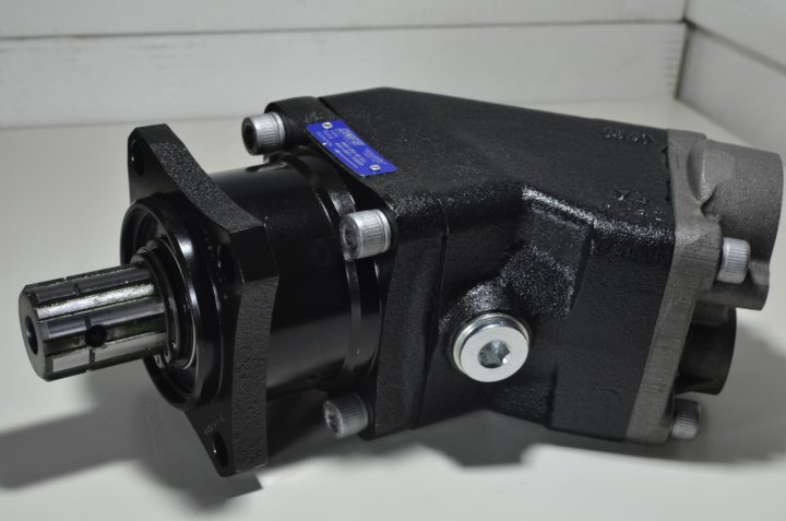 Гидронасос банан. L-вращения. Гидронасос 80 shn80 iso. Гидронасос sunfab sc 064l. Гидронасос аксиально-поршневой iso feyz 80 left.