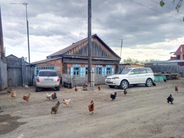 Красноярский к канский р село мокруша погода. Красноярский к канский р село мокруша погода. Красноярский к канский р село мокруша погода. Красноярский к канский р село мокруша погода. Деревня ашкаул.