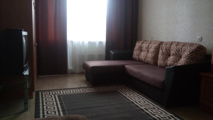 североморск снять 1 комнатную квартиру. североморск снять 1 комнатную квартиру. авито североморск пионерская,28. североморск ул сивко 9. сизова 15 североморск.