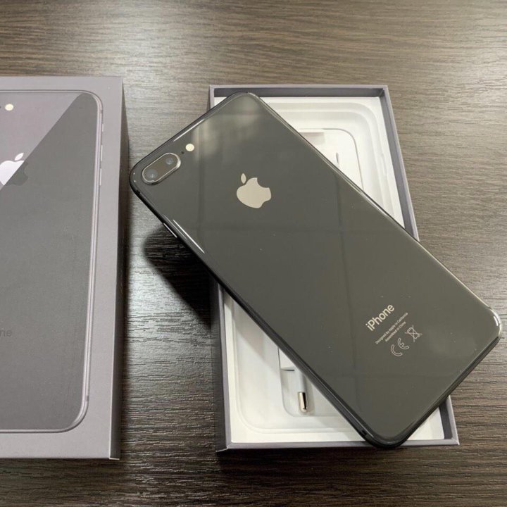 Новый 8 plus. Iphone 8 Plus Space Gray. Iphone 8 Plus 64gb. Iphone 8 Space Gray 64gb. Iphone 8 Plus 64 GB, серый космос.