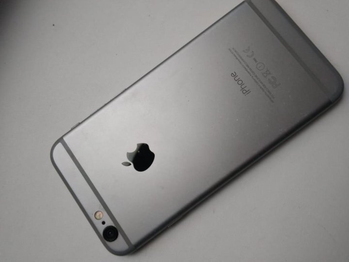 Айфон меньше 15 тысяч. Iphone 6 white. Xiaomi black shark 1. Отдам телефон. Сомон тч айфон 5s.