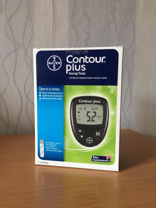 Видео глюкометра контур плюс. Contour plus глюкометр комплектация. глюкометр contour plus черный. control plus глюкометр. контур +1 глюкометр.
