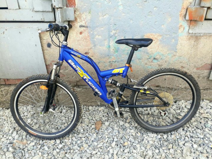komfortabler rennrad sattel Fahrradsattel Ergonomisch Wasserabweisend – ROCKBROS-DE Dekor:Smelt MENS|ALPINE IMS Gear: Ihr Partner