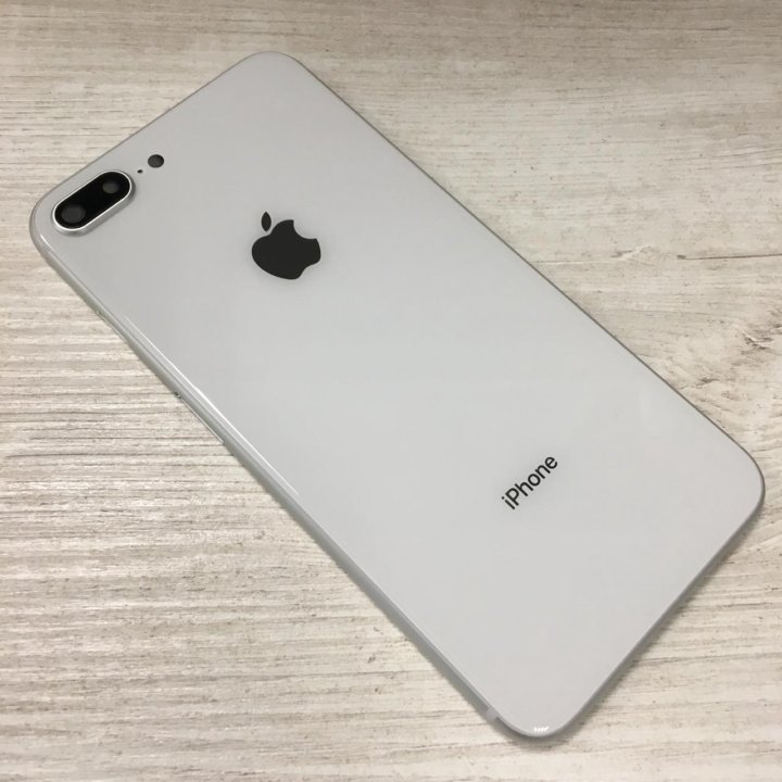 Корпус iphone 8 plus. Айфон 8 плюс сзади. Айфон 8 задний корпус. Айфон 8 плюс задняя крышка. Iphone 7 плюс задняя крышка.