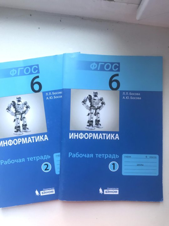 Информатика 6 босова рабочая. Рабочая тетрадь по информатике 6 класс босова. Босова тетрадь по информатике 6 класс босова. Тетрадь по информатике 6 класс босова. Тетрадь Информатика 6 класс босова.