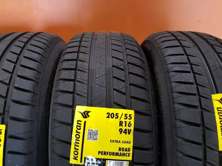 205 55r16 94v xl. Kormoran Performance 205/55 r16. Kormoran Road Performance 205/55 r16. Корморан шины 205/55 r16 лето. Шина летняя Kormoran Road Performance 205/55 r16 94v XL.