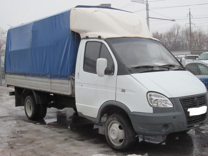 Вызвать газель. Пассажирская газель вишневая 1996 года. Липецкая область бу газели. Липецкая область бу газели. Газ 27057 4х4.