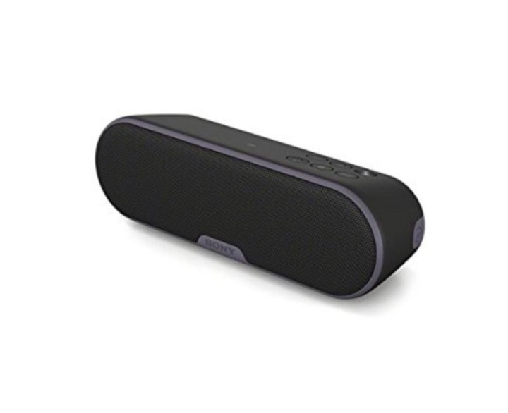 Портативная колонка sony srs-xb41. Sony srs-xb41 50 вт. Колонка сони xb41. Портативную колонку sony srs xb41. Колонка сони srs xb41.