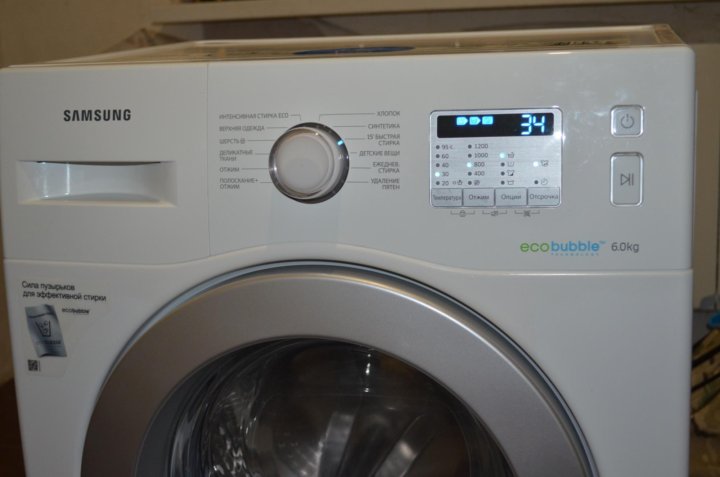 Как включить эко бабл. Eco bubble samsung 6kg. eco bubble samsung 6kg двигатель. машинка самсунг эко бабл подшипники. мотор самсунг эко бабл.