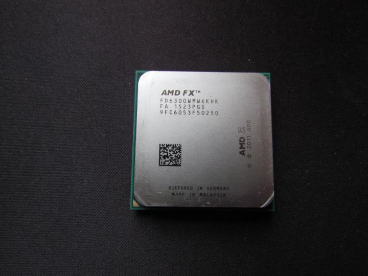 процессор amd fx-8370e vishera. процессор amd fx-4300 am3+ box. процессор amd fx 8350. процессор amd fx-4300, oem. процессор amd fx.