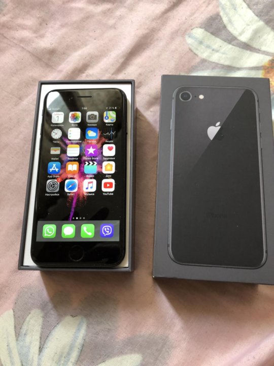 Space gray fri f58. Iphone 8 Space Gray 64gb.