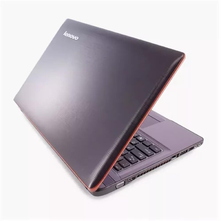 Леново ideapad y570. Lenovo y570 характеристики. Lenovo ideapad y560p 15 6 intel i7 – 2630qm 2 00 ghz 64 bit ram 8gb hdd 1tb. Lenovo ideapad 570. Lenovo ideapad y570.