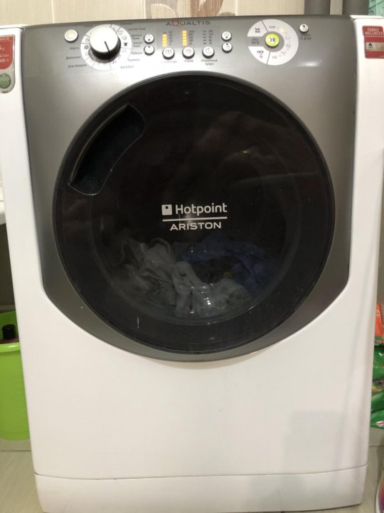 Стиральная машина hotpoint ariston не включается. Стиральная машина hotpoint ariston не включается. Стиральная машина hotpoint ariston не включается. Стиральная машина ariston avtf 104. Стиральная машина хотпоинт аристон с вертикальной загрузкой.