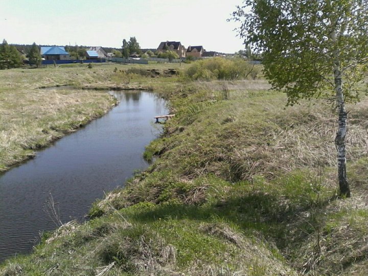 Знакомство В П Белоярский Свердловская Область