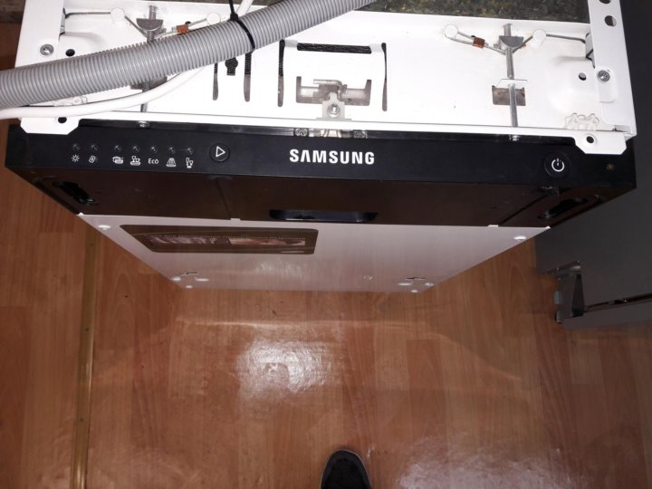 Dm m59ahc. Samsung DMM 39 AHC. DM-m39ahc. Самсунг DM-m39ahc запчасти. Самсунг DM-m39ahc где находится Тен.