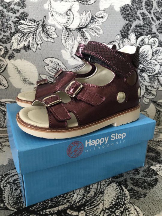 Хэппи степ обувь для детей. My step logo. Хэппи степ 28 сапоги зимние. Размерная сетка happy steps детская обувь. Стэп магазин.