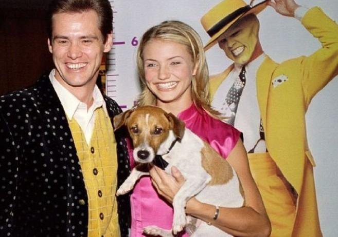 маска фильм дорама 2015 (119) фото