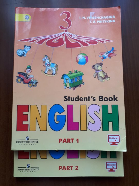 Английский язык стр 37 номер 7. Students book 3 класс 2 часть. Students book 3 класс 1 часть. Students book English 3 класс 1 часть. Английский язык 2 класс номер 3.