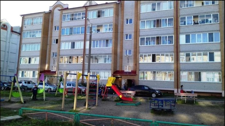 Осиново ул майская. Зеленодольский осиново улица кооперативная. Погода осиново зеленодольский. Зеленодольск осиново. Высадка деревьев тверской завод.