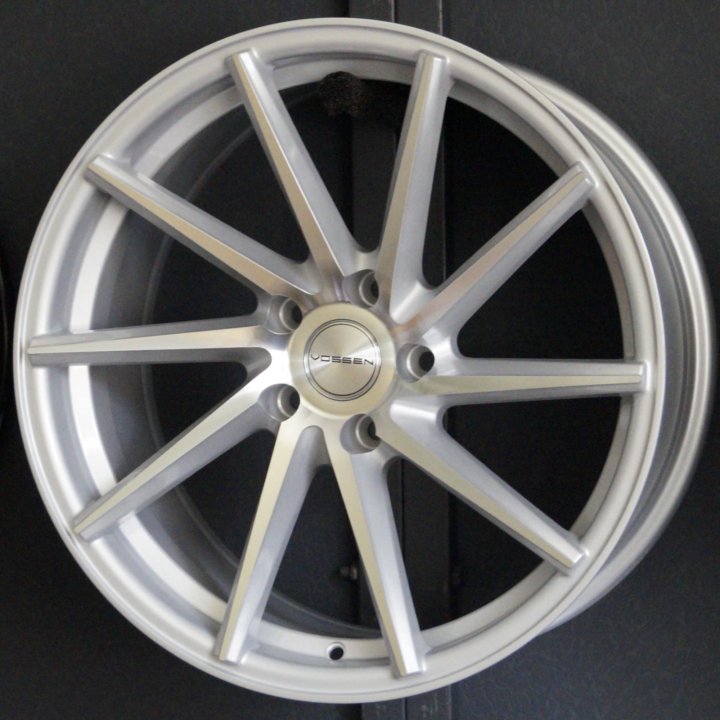 Диски vossen cvt r17. Vossen вертушки r17. вертушки диски r17. литые диски вертушки. диски вертушки 17.
