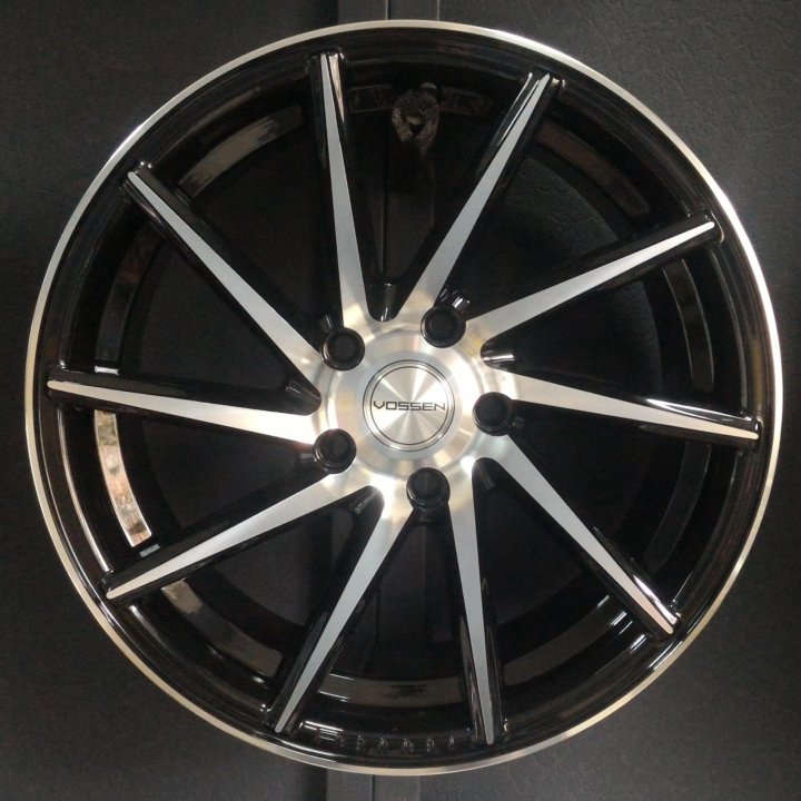 Диски vossen cvt r17. Диски vossen cvt r17 приора. вертушки диски. литые диски вертушки. поло на вертушках воссен.