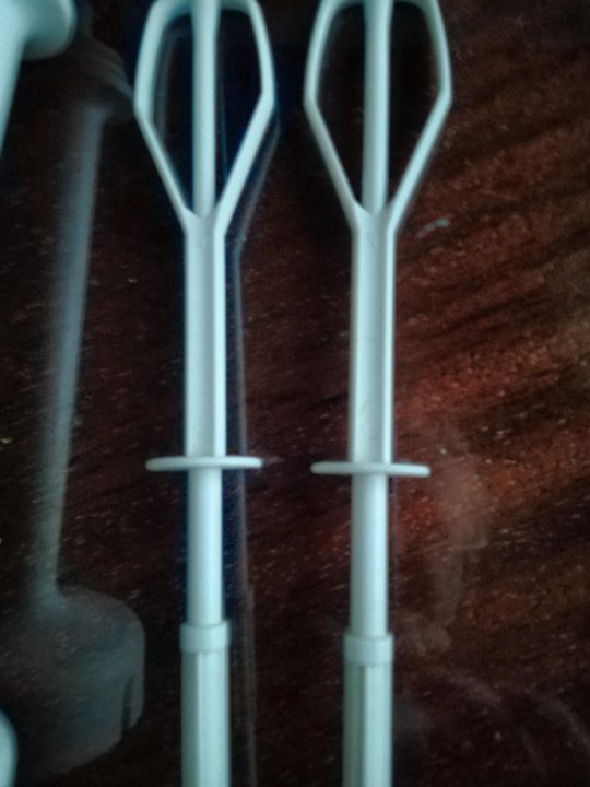 Миксер Мулинекс 150w – купить в Москве, цена 3 000 руб., дата ...