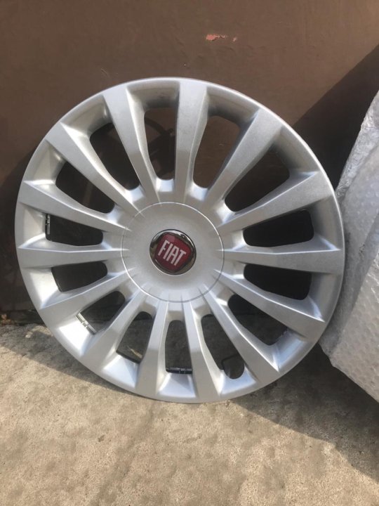 колпаки фиат дукато r16. колпаки на фиат альбеа r14. колпаки фиат. колпак fiat 500. колпаки фиат r15.