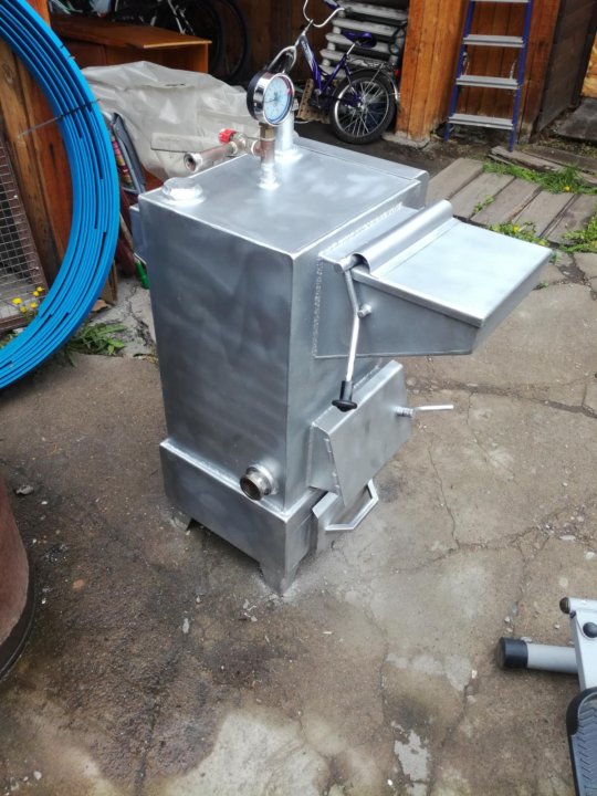 Котел «сибирь-гефест 30». Отопительный котел абаканец. Котёл водогрейный твёрдотопливный тундра 60. Котлы абакан. Котёл длительного горения абаканец.